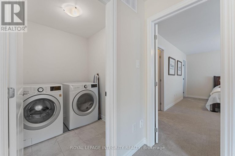 28817438/508-escapade-private/blossom-parkkemp-parkfindlay-creek/ottawa/ontario/K1X0J1_21