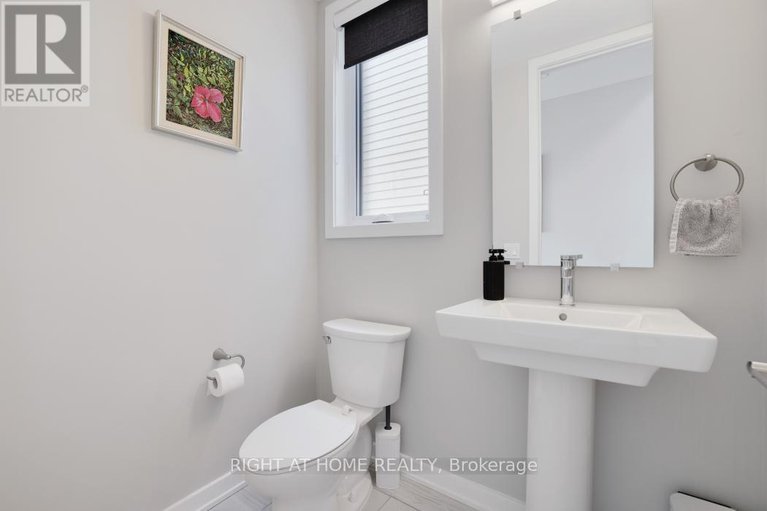 28678303/159-rockmelon-street/riverside-southgloucester-glen/ottawa/ontario/K1X0K6_17