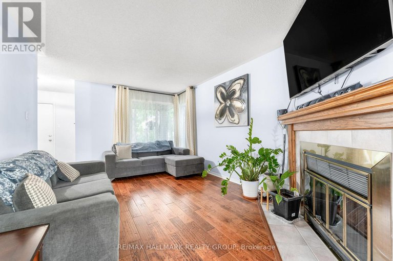 28798161/59-shearer-crescent/katimavik/ottawa/ontario/K2L3N3_4