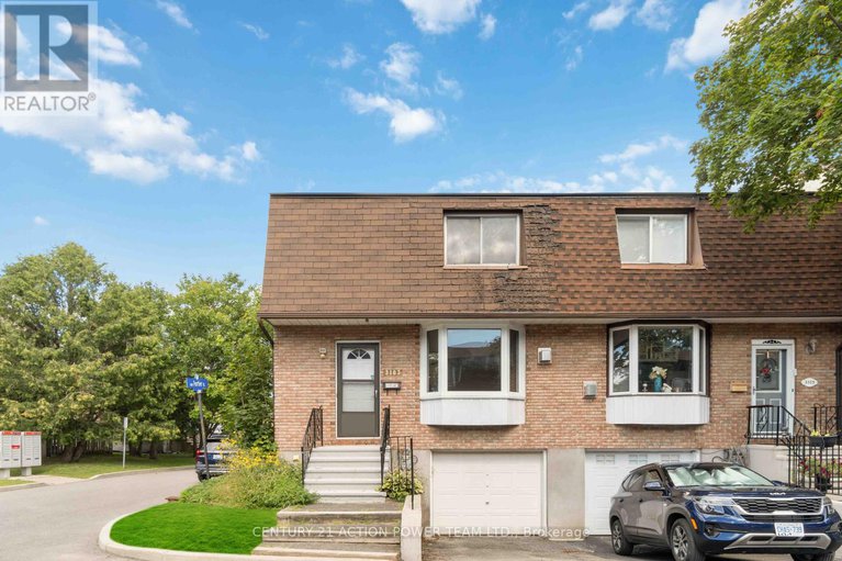 28688484/17-3103-armada-avenue/sawmill-creektimbermill/ottawa/ontario/K1T1T6_1