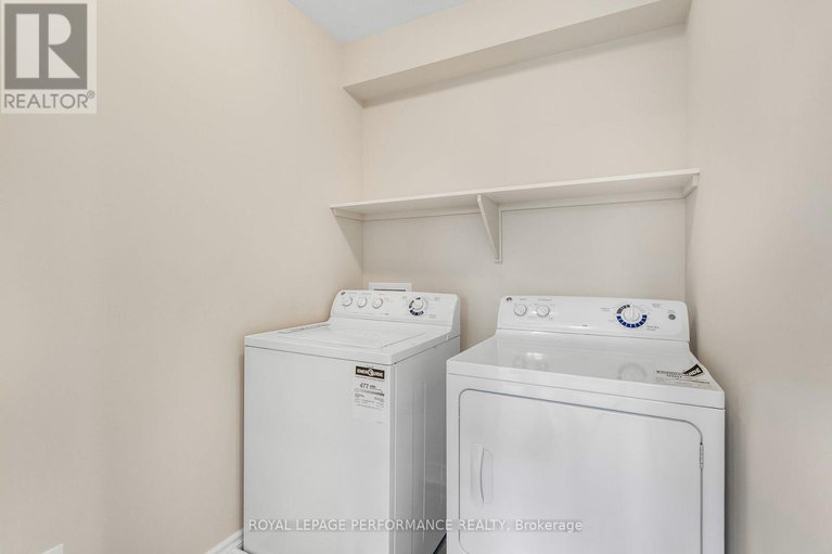 28773350/328-ballinville-circle/riverside-southgloucester-glen/ottawa/ontario/K4M0C4_21