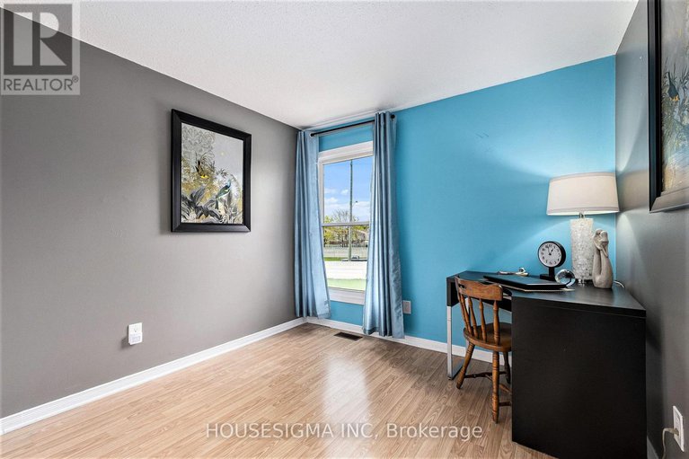 28294590/253-2270-cotters-crescent/windsor-park-village/ottawa/ontario/K1V8Y6_32