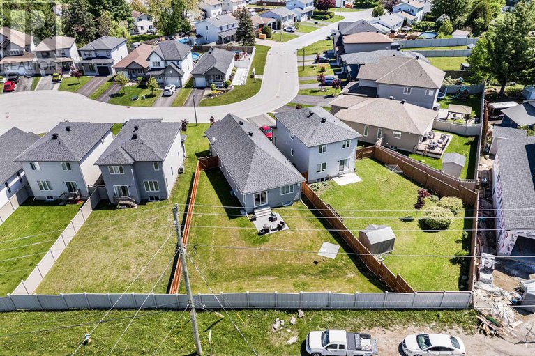 28886025/625-robert-street/town-of-rockland/clarence-rockland/ontario/K4K0J8_26