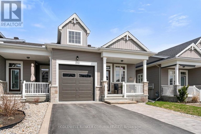 29658105/213-oxford-street-w/kemptville/north-grenville/ontario/K0G1J0_36