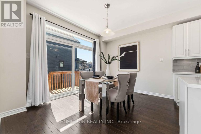 29657386/95-shinny-avenue/emerald-meadowstrailwest/ottawa/ontario/K2V0G5_16