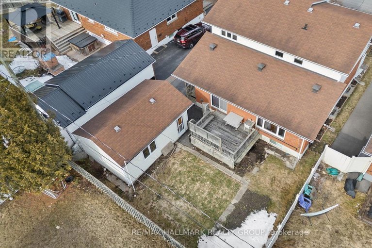 29615585/1310-ferguson-street/bel-air-heights/ottawa/ontario/K2C2K4_43