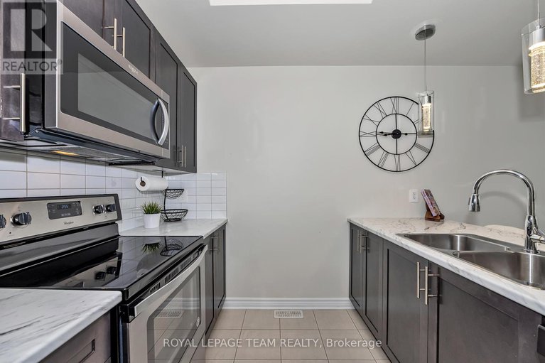 28666129/887-kilbirnie-drive/half-moon-bay/ottawa/ontario/K2J6G6_9
