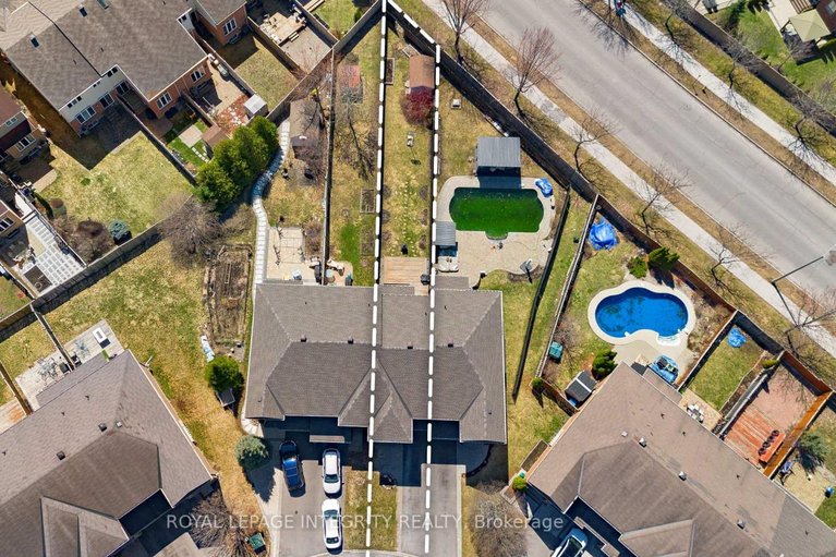 29642084/722-nakina-way/riverside-southgloucester-glen/ottawa/ontario/K1V2H9_30