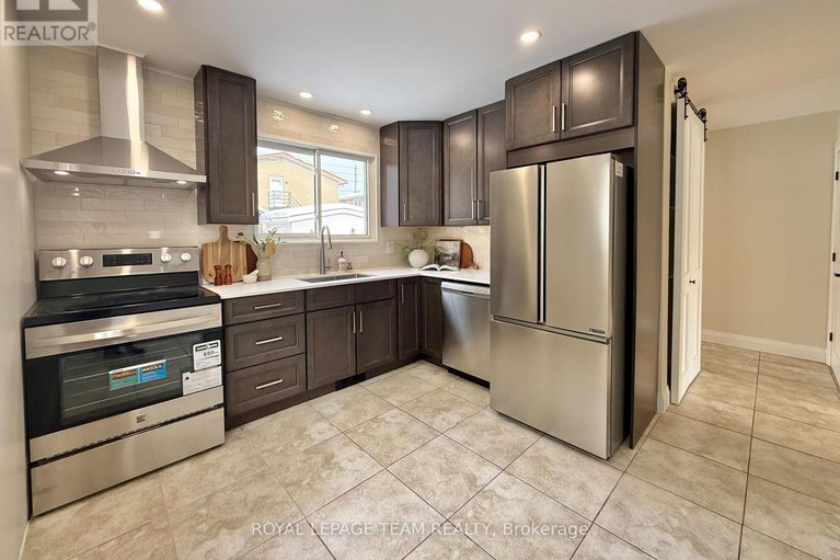 29340576/973-eiffel-avenue/carleton-square/ottawa/ontario/K2C0J3_9