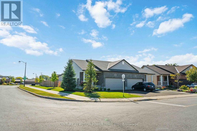 28872546/222-cedarstone-street/richmond/ottawa/ontario/K0A2Z0_2