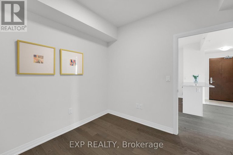 29443914/3406-805-carling-avenue/west-centre-town/ottawa/ontario/K1S5W9_41