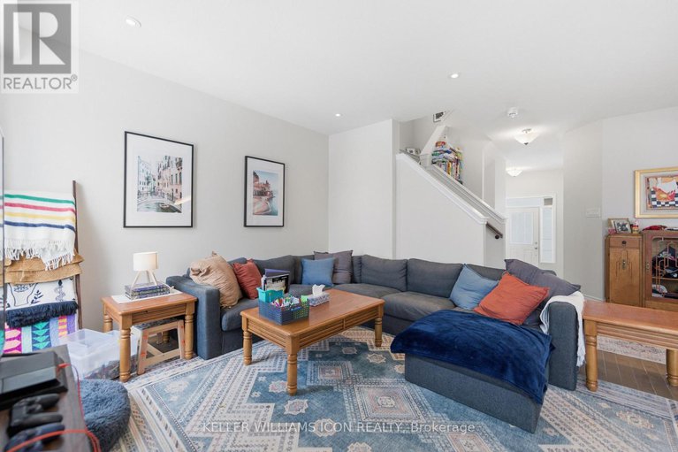 29300764/132-asper-trail-circle/emerald-meadowstrailwest/ottawa/ontario/K2M0K8_16