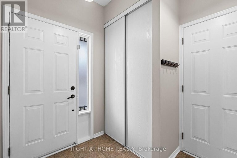 28290968/61-sunvale-way/barrhaven-east/ottawa/ontario/K2G6X7_4