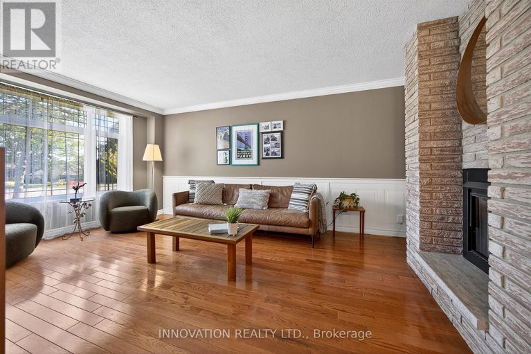 28869608/5558-south-island-park-drive/manotick-long-island-nicholls-island/ottawa/ontario/K4M1J2_13