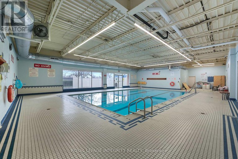 29148315/401-2000-jasmine-crescent/beacon-hill-south/ottawa/ontario/K1J8K4_22