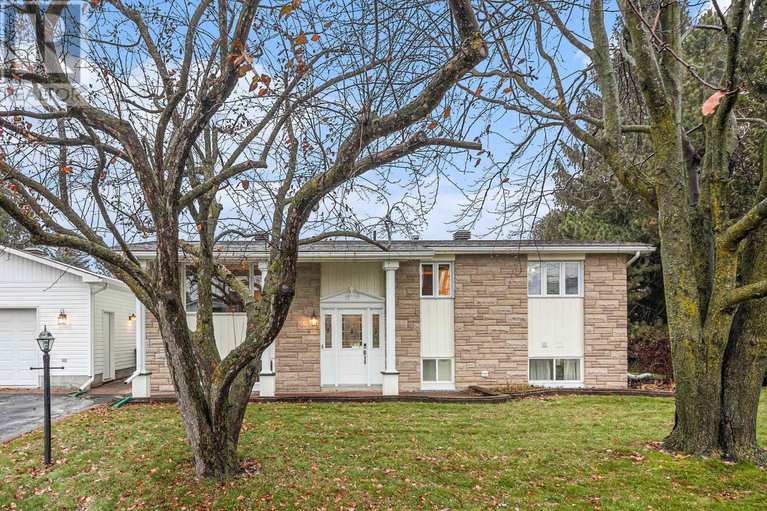 29194430/2-castlebeau-street/embrun/russell/ontario/K0A1W0_4