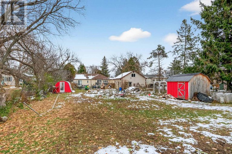 29118869/4610-gregoire-road/osgoode-twp-east-incl-kenmore/ottawa/ontario/K4R1E5_17