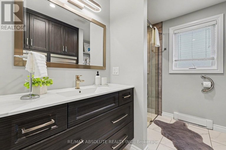 29626462/258-gore-street/almonte/mississippi-mills/ontario/K0A1A0_22