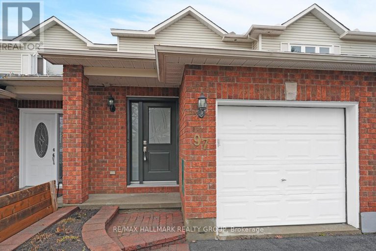 28226877/97-forestglade-crescent/hunt-club-park/ottawa/ontario/K1G6A6_2