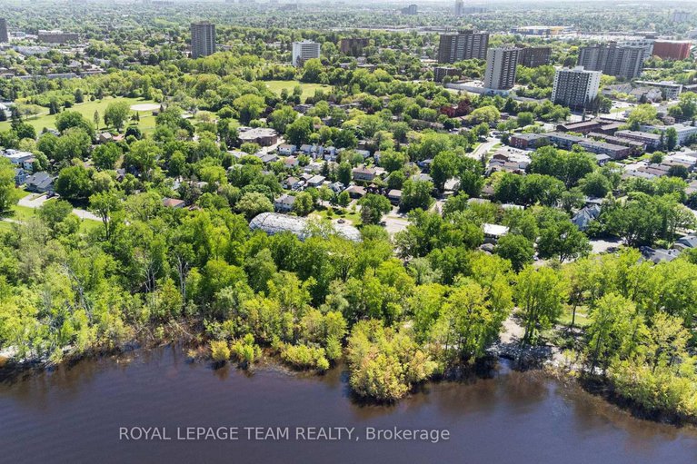 28382837/2911-ahearn-avenue/britannia/ottawa/ontario/K2B7A1_30