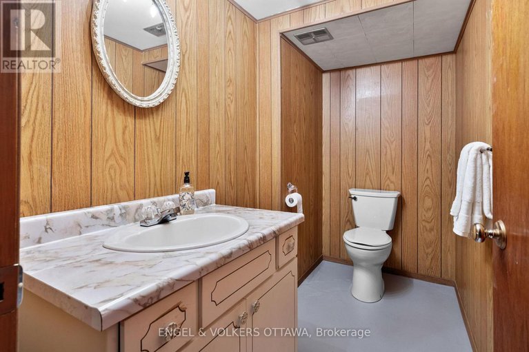 28881407/609-blanchard-crescent/mooneys-bayrevelstoke/ottawa/ontario/K1V7B7_25