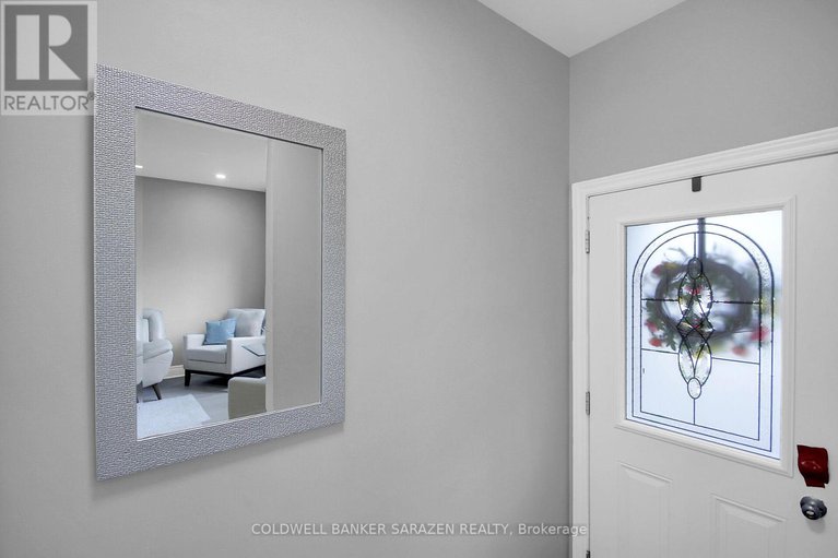 29036506/1518a-lepage-avenue/carlington/ottawa/ontario/K1Z8C9_3