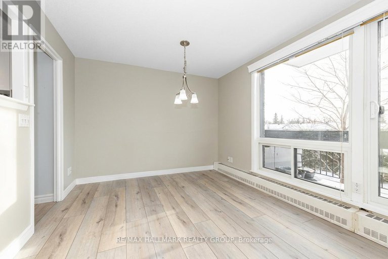 29389725/214-1505-baseline-road/copeland-park/ottawa/ontario/K2C3L4_13