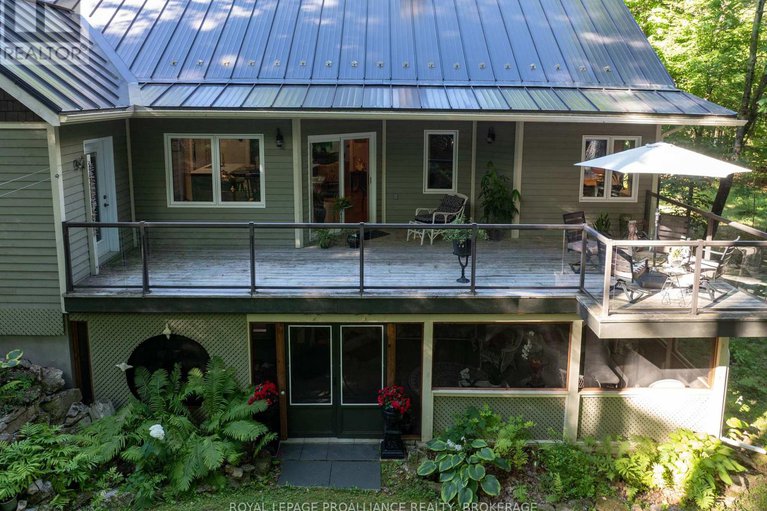 28642249/141-maplebush-trail/drummondnorth-elmsley-north-elmsley-twp/drummondnorth-elmsley/ontario/K7H3C7_3