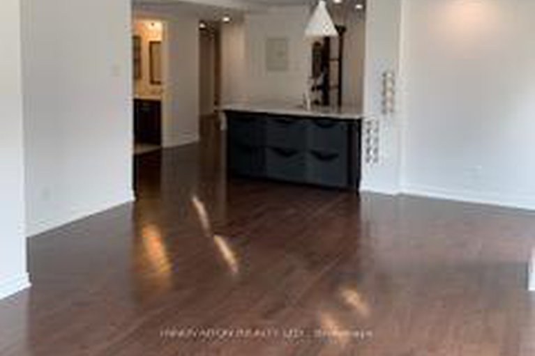 29327478/301-250-lett-street/west-centre-town/ottawa/ontario/K1R0A8_34