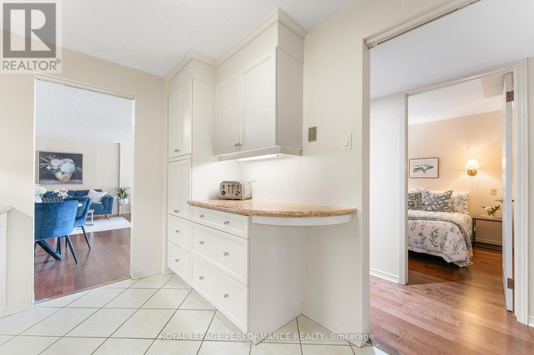 28843840/104-310-crichton-street/new-edinburgh/ottawa/ontario/K1M1W5_11