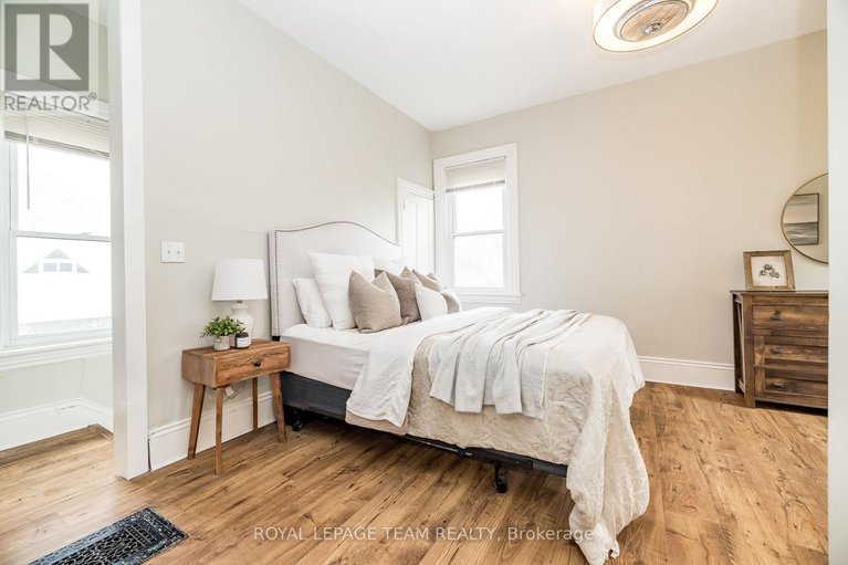 28366380/5-mary-street/kemptville/north-grenville/ontario/K0G1J0_26