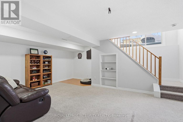 29360291/2049-sunland-drive/fallingbrookgardenway-south/ottawa/ontario/K4A3K8_25