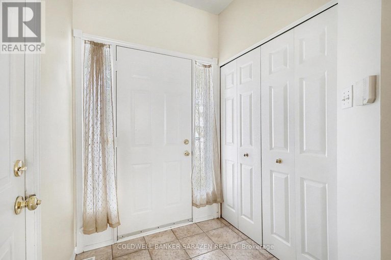 29160298/5132-lerner-way/beacon-hill-south/ottawa/ontario/K1J1B4_3