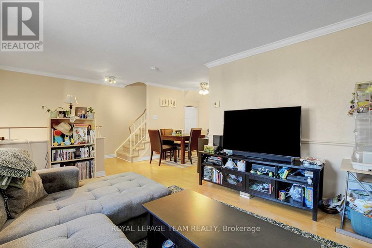 28759659/c-9-forester-crescent/westcliffe-estates/ottawa/ontario/K2H8Y1_9