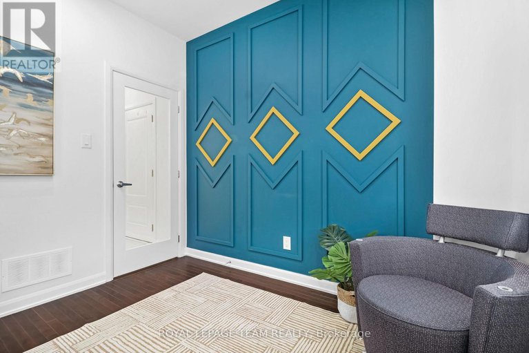 29227590/540-edenderry-way/half-moon-bay/ottawa/ontario/K2J6Y6_16