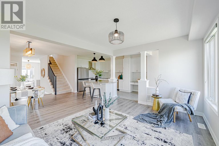 28532551/604-perseus-avenue/half-moon-bay/ottawa/ontario/K2J6S7_7