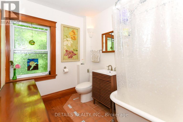 28517334/1282-thames-street/carlington/ottawa/ontario/K1Z7N4_27