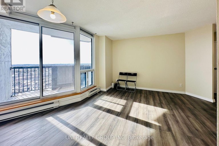 29374553/1508-900-dynes-road/carleton-square/ottawa/ontario/K2C3L6_13