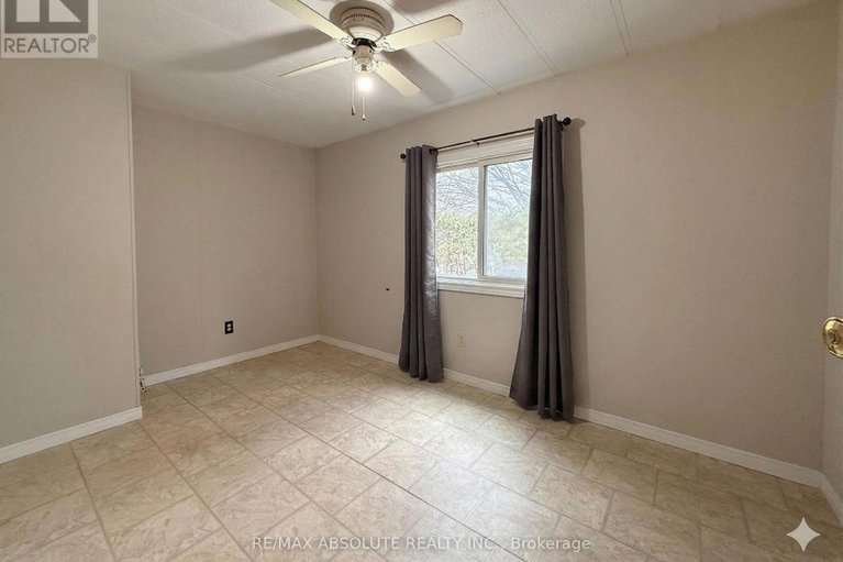 29619263/235-poole-street/mcnabbraeside-twps/mcnabbraeside/ontario/K7S1J1_11