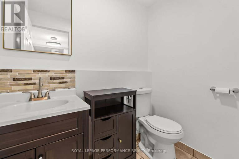 29451612/11-pincourt-street/embrun/russell/ontario/K0A1W0_24