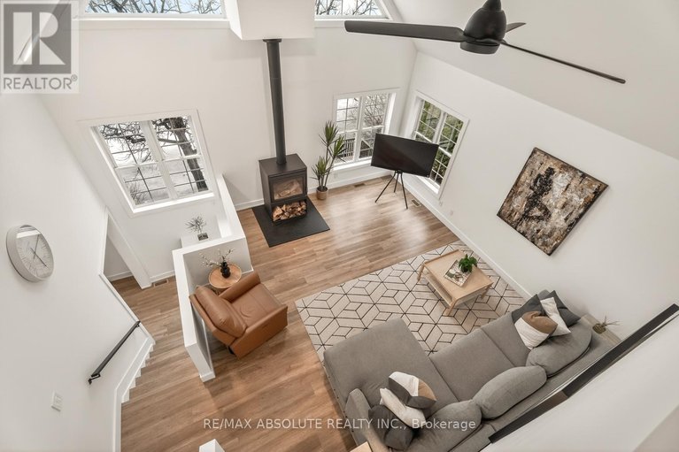 29616182/5-871-berry-side-road/kanata-north-east/ottawa/ontario/K0A1T0_34