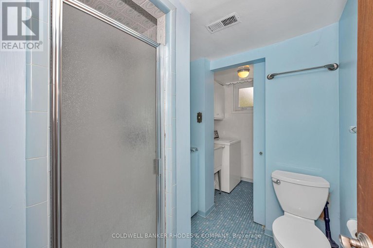 28479505/2687-basswood-crescent/riverside-park/ottawa/ontario/K1V8K2_32