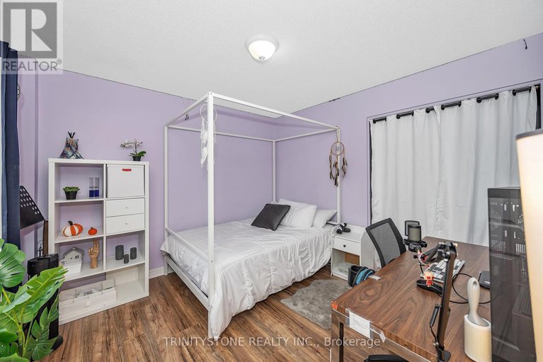28908571/6-cinnabar-way/stittsville-central/ottawa/ontario/K2S1Y4_31