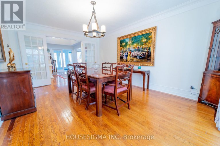 29248323/566-566-falwyn-cres-crescent/fallingbrookridgemount/ottawa/ontario/K4A2A4_20