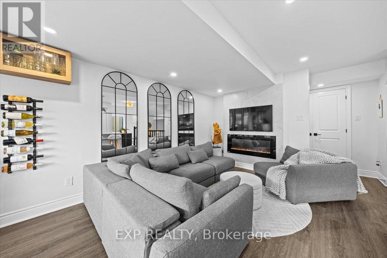 28648358/615-makwa-private/cfb-rockcliffe-and-area/ottawa/ontario/K1K5A4_14