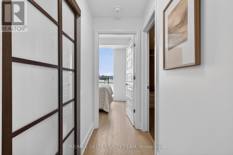 29461155/307-1035-bank-street/glebe/ottawa/ontario/K1S3W9_19