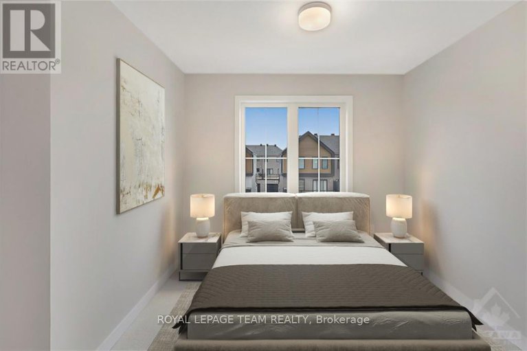 29220943/109-laurel-private/north-grenville-twp-kemptville-south/north-grenville/ontario/K0G1J0_6