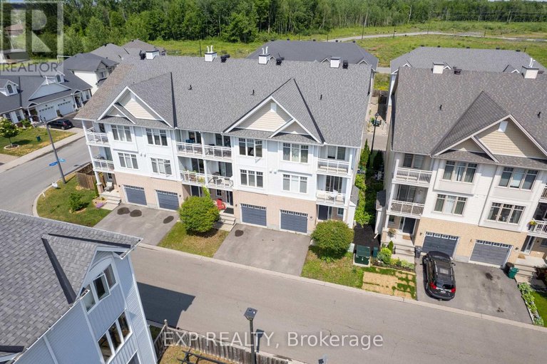 29123132/504-barholm-private/mer-bleuebradley-estatesanderson-park/ottawa/ontario/K4B1H9_30
