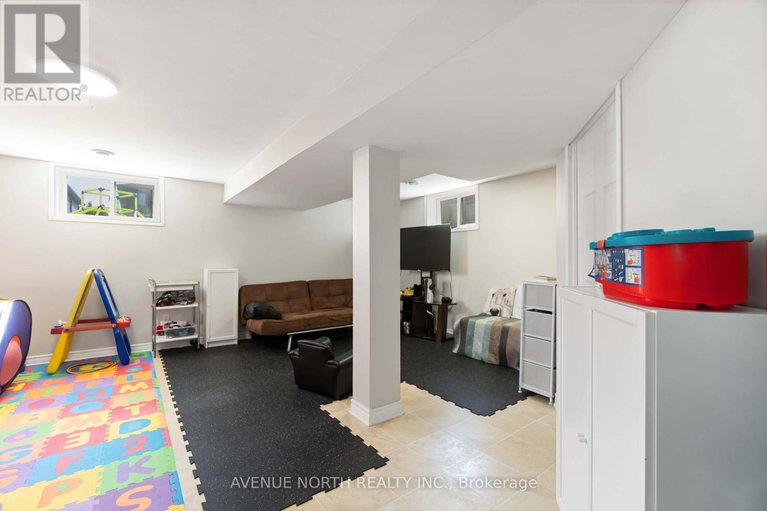 28980025/309-mercury-street/clarencerockland-twp/clarence-rockland/ontario/K4K0G6_20