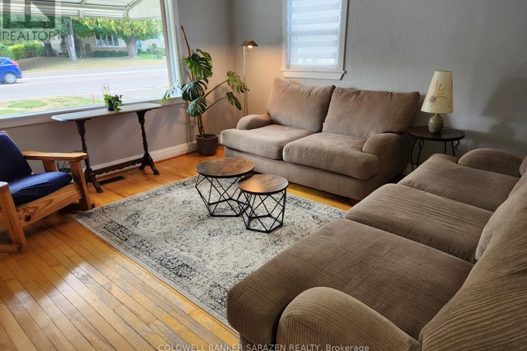28785275/56-river-road-s/mcnabbraeside-twps/mcnabbraeside/ontario/K7S1R2_6